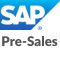 SAP Pre-Sales Consultant