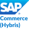 SAP Hybris Commerce Developer