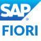 SAP Fiori Developer