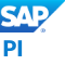 SAP PI Consultant