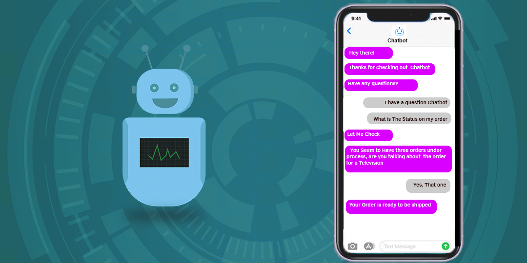 AI Chatbots SAP Conversational AI 